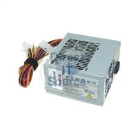 Aopen 56-04250-G71 - 250W Power Supply