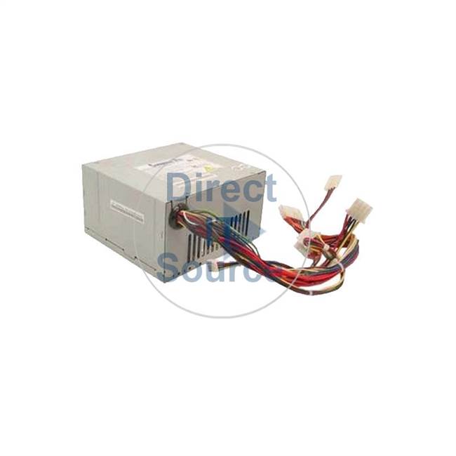 Acer 56-04250-G91 - 250W Power Supply