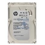 HP 5697-1217 - 1TB 7.2K SATA 3.5" Hard Drive