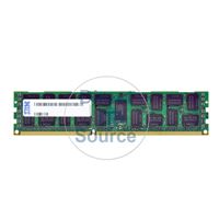 IBM 56P6570 - 16GB DDR3 PC3-10600 ECC Registered 240-Pins Memory