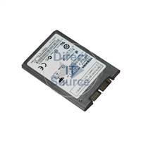 HP 577990-001 - 250GB 5.4K SATA 1.8" Hard Drive