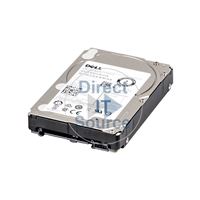 Dell 57CV5 - 1TB 10K SATA 6.0Gbps 2.5" 32MB Cache Hard Drive