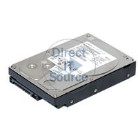 HP 582894-001 - 1.5TB 7.2K SATA 3.5" Hard Drive