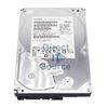 HP 582920-001 - 1.5TB 7.2K SATA 3.5" Hard Drive