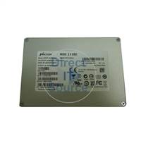 HP 590-611009 - 480GB SATA 2.5" SSD