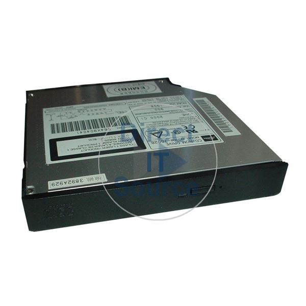Dell 5928U - 24X CD-ROM Drive