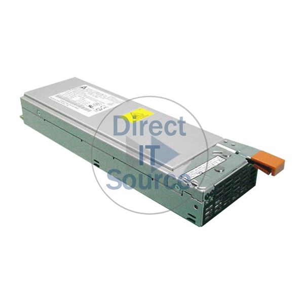 IBM 59P4057 - 350W Power Supply