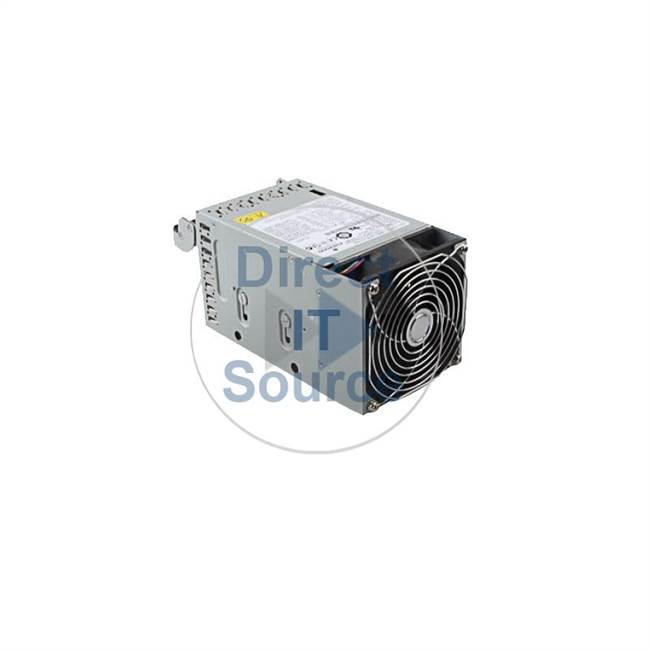 IBM 59Y6139 - 1975W Power Supply for System X3850 X5