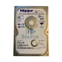 Maxtor 5A300J00806R4 - 300GB IDE 3.5" Hard Drive