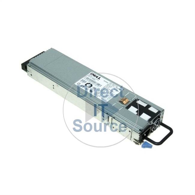 Dell 5D090 - 550-Watt Power Supply For PowerEdge 1850