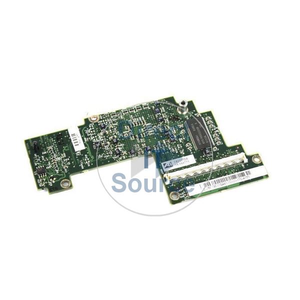 Dell 5E441 - 32MB ATI Video Card For Latitude C800