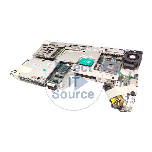Dell 5P255 - Laptop Motherboard for Inspiron 4150