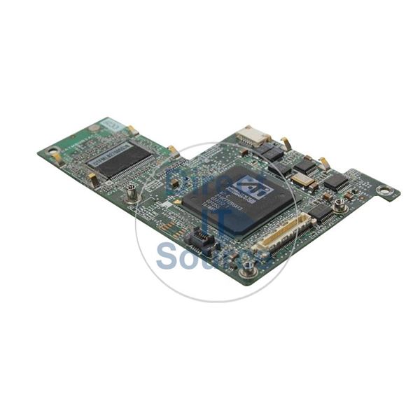 Dell 5P258 - ATI 16MB Video Card For Inspiron 4150