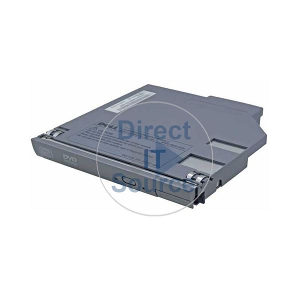 Dell 5R596 - 24x CD-RW DVD Combo Drive