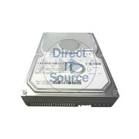 Maxtor 5T060H6 - 61GB 7.2K IDE 3.5" Hard Drive