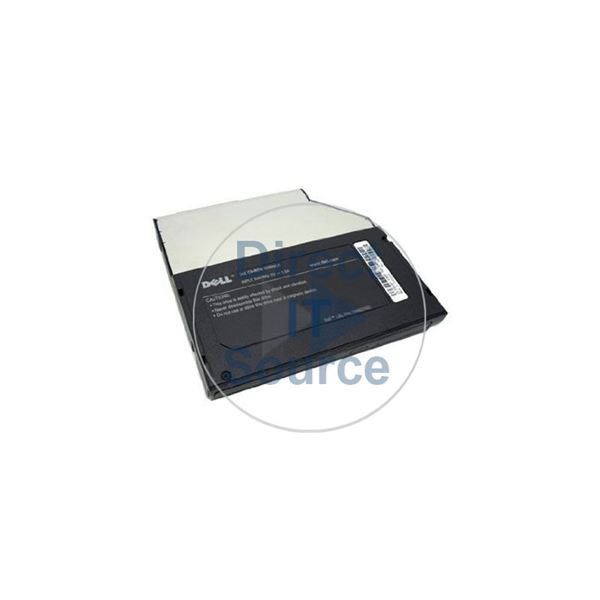 Dell 5U491 - 24X CD-ROM Drive