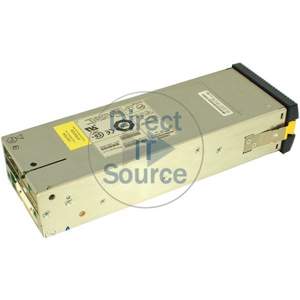 Dell 5X922 - 300W Power Supply For EMC Brocade SW3900