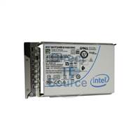 Dell 5YJCT - 4TB NVMe 2.5" SSD