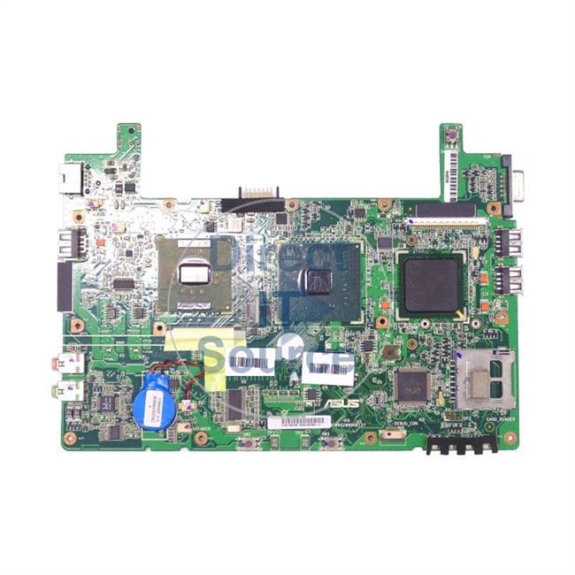Asus 60-0A0JMB2000-B04 - Laptop Motherboard for Eee Pc 900Hd