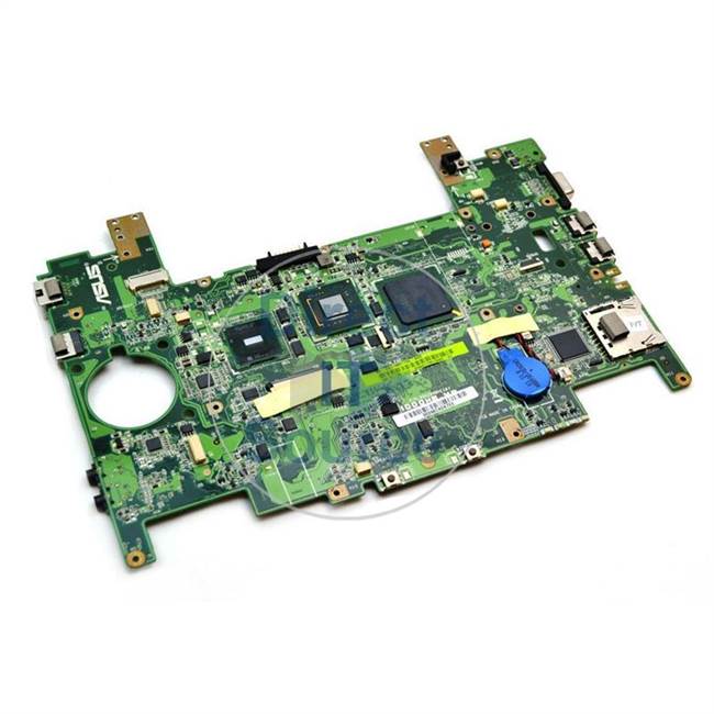 Asus 60-0A17MB1100-A02 - Laptop Motherboard for 1000He