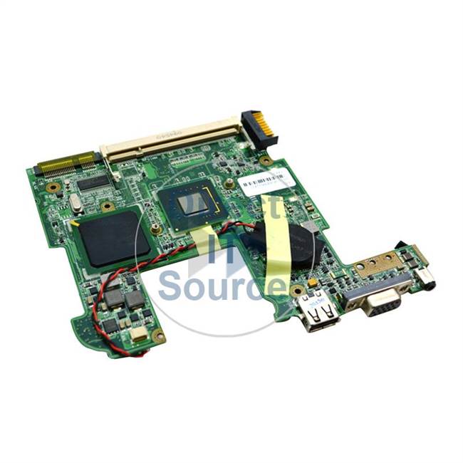 Asus 60-0A1BMB3000-B02 - Laptop Motherboard for Eee Pc 1005Hab