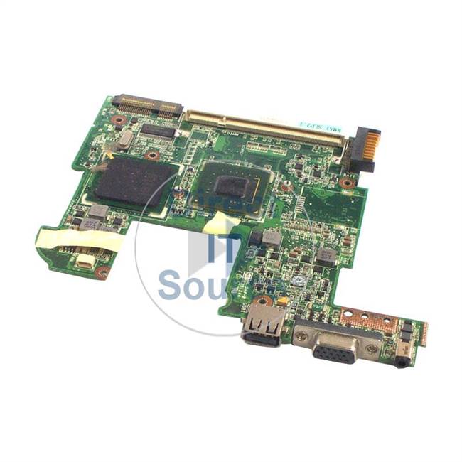 Asus 60-0A1BMB3000-C05 - Laptop Motherboard for 1005Ha