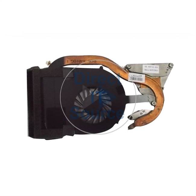 Acer 60.4HP10.001 - Fan and Heatsink