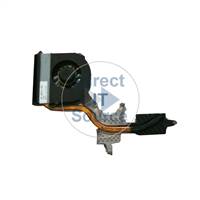 Acer 60.4K813.002 - Fan and Heatsink