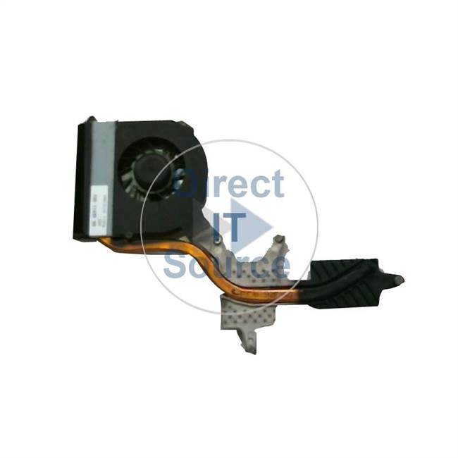 Acer 60.4K813.002 - Fan and Heatsink