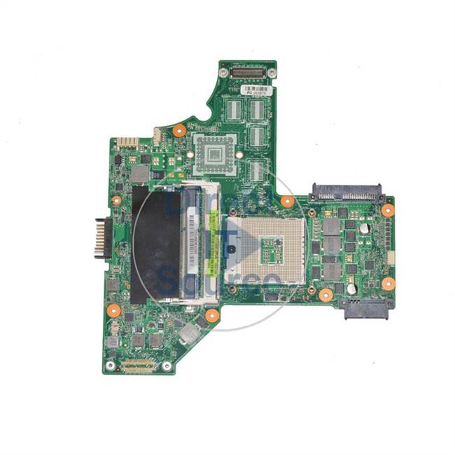 Asus 60-N04MB1000-B04 - Laptop Motherboard for U43F