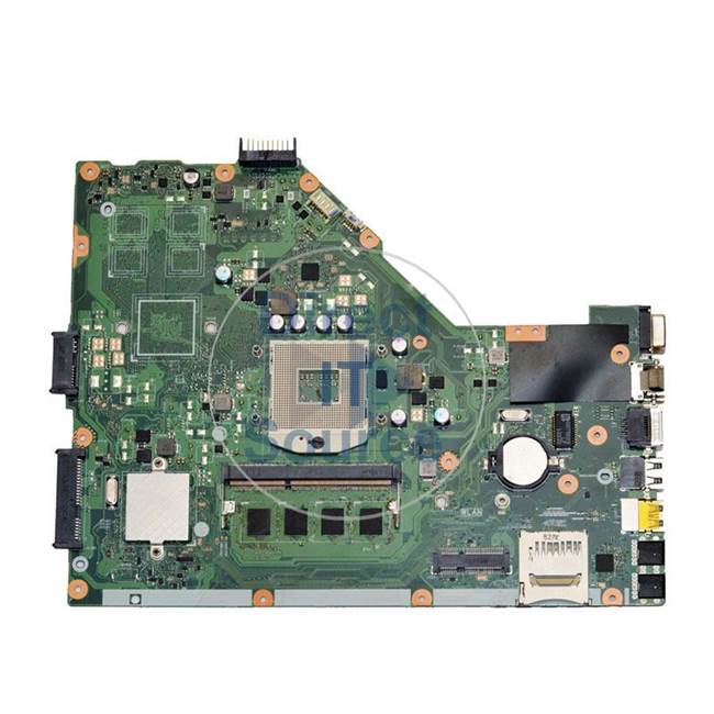 Asus 60-N0OMB1100-B01 - Laptop Motherboard for X55C