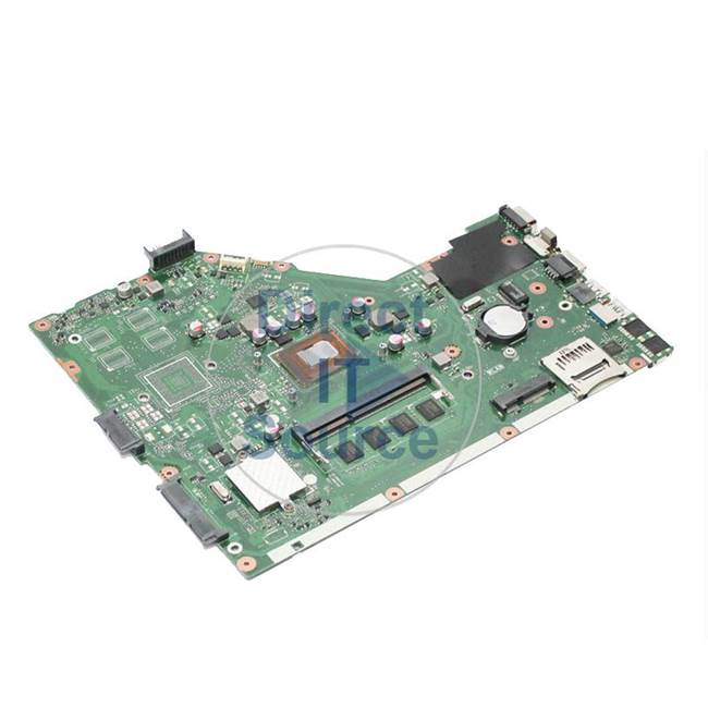 Asus 60-N0OMB1900-A06 - Laptop Motherboard for X55C