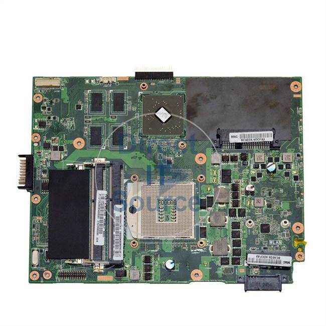 Asus 60-N1WMB1000-A02 - Laptop Motherboard for K52Jt