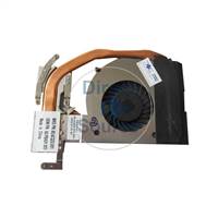 Acer 60.PBA01.003 - Fan and Heatsink