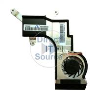 Acer 60.S6802.006 - Fan and Heatsink