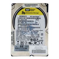 HP 601696-001 - 300GB 10K SATA 2.5" Hard Drive