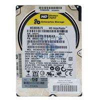 HP 601774-001 - 300GB 10K SATA 2.5" Hard Drive