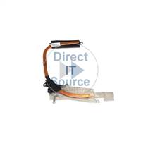 Acer 6043B0068101 - Heatsink Assembly for Acer Aspire 3810tz