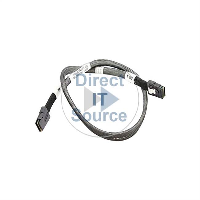 Dell 6053T - 128 Internal Diva 2.01 ISDN Modem