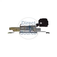 Apple 613-4282 - Heatsink Assembly for Apple PowerBook G4 Titanium M8407