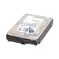 HP 613204-001 - 640GB 7.2K SATA 3.5" Hard Drive