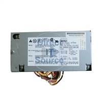 Apple 614-0022 - 86W  Power Supply for Quadra 610