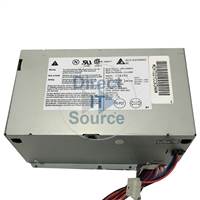Apple 614-0060 - 150W  Power Supply for Power Mac 6400