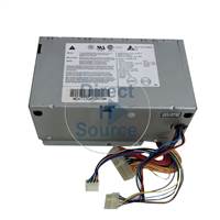 Apple 614-0069 - 150W Power Supply for Power Mac 7300