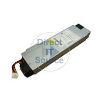 Apple 614-0209 - 345W  Power Supply for Xserve G4