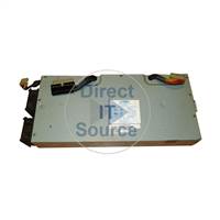 Apple 614-0225 - 600W Power Supply for Powermac G5