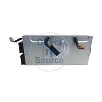 Apple 614-0228 - 450W Power Supply for Powermac G5