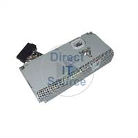 Apple 614-0325 - 180W Power Supply for Imac 17" G5 A1058