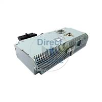 Apple 614-0327 - 180W Power Supply for Imac G5 17" A1058