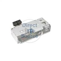 Apple 614-0328 - 180W Power Supply for Imac G5 20" A1076